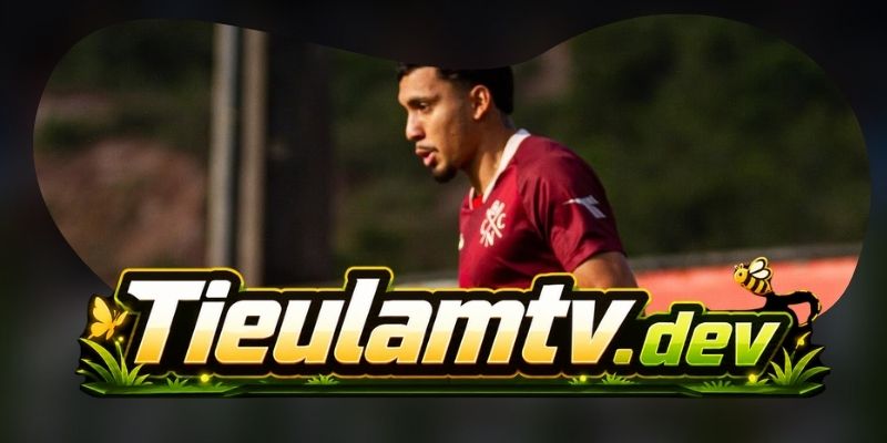 Nhận định kèo Cuiaba vs Nautico (PE) 07h30 22/09