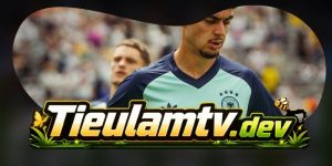 Soi Kèo Hà Lan Vs Đức 01h45 25/09