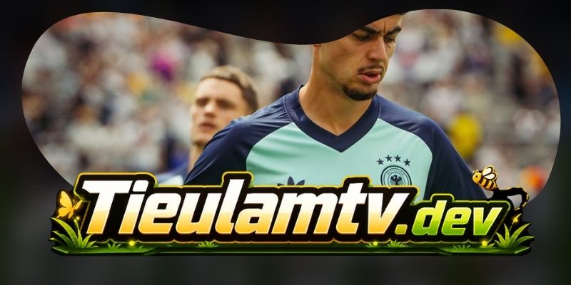 Soi Kèo Hà Lan Vs Đức 01h45 25/09