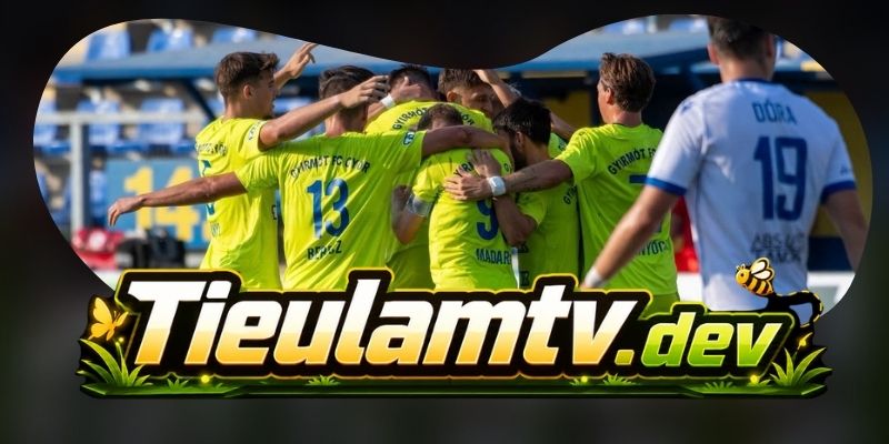 Nhận định kèo Hungary vs Ukraine 01h45 26/09