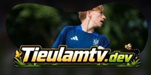 Soi Kèo Hungary Vs Ukraine 01h45 26/09
